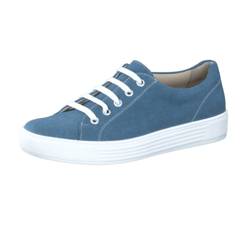 Schnürschuh-26611590032 Solidus