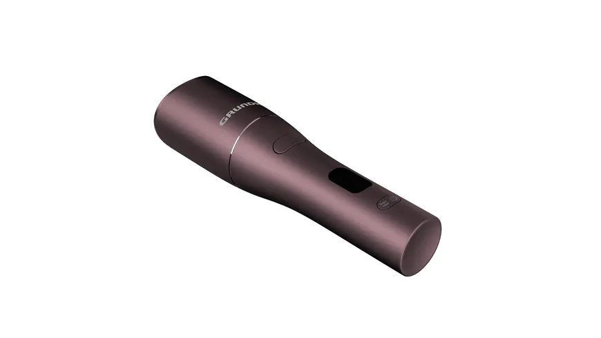 Grundig EasyCurl HS 6230 Automatischer Lockenstab