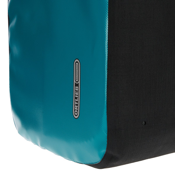 VELOCITY - Wasserdichter Rucksack