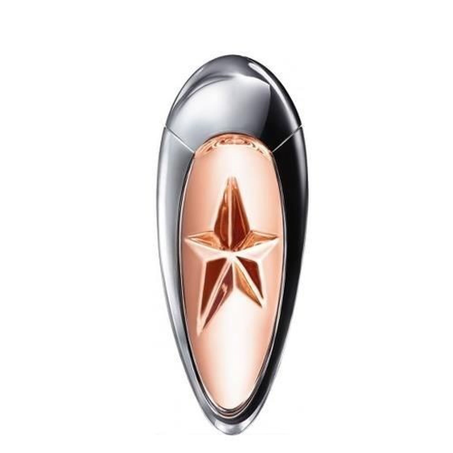 Mugler Angel Muse Eau de Parfum Rechargeable