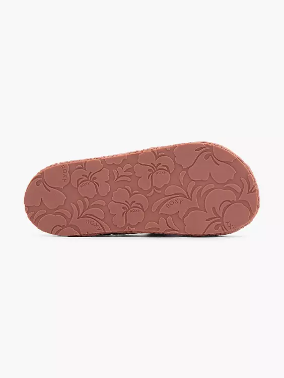 ROXY Slides