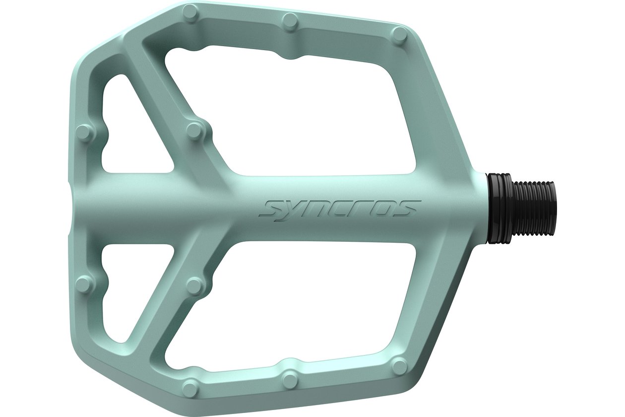 Syncros Squamish III Plattform Pedal