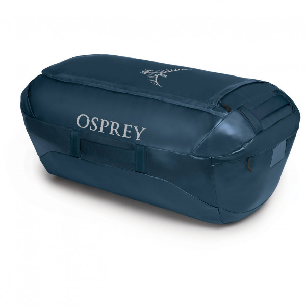 Osprey - Transporter 120 - Reisetasche