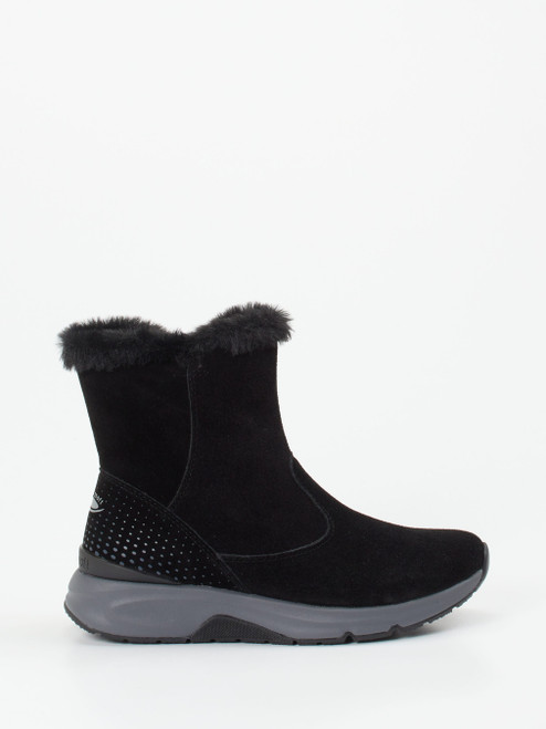 Stiefelette-28560090062 Gabor Comfort