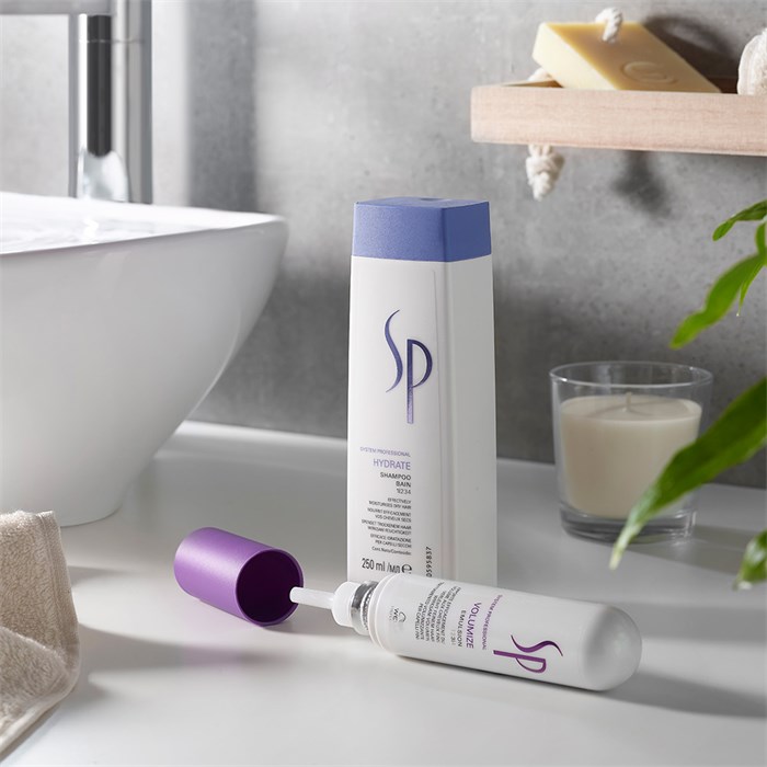 Hydrate Shampoo