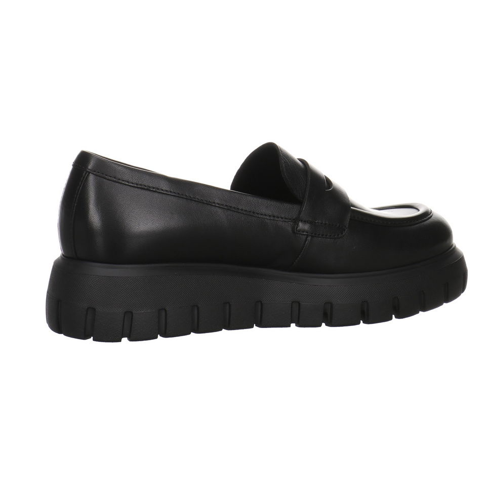 Gabor Slipper