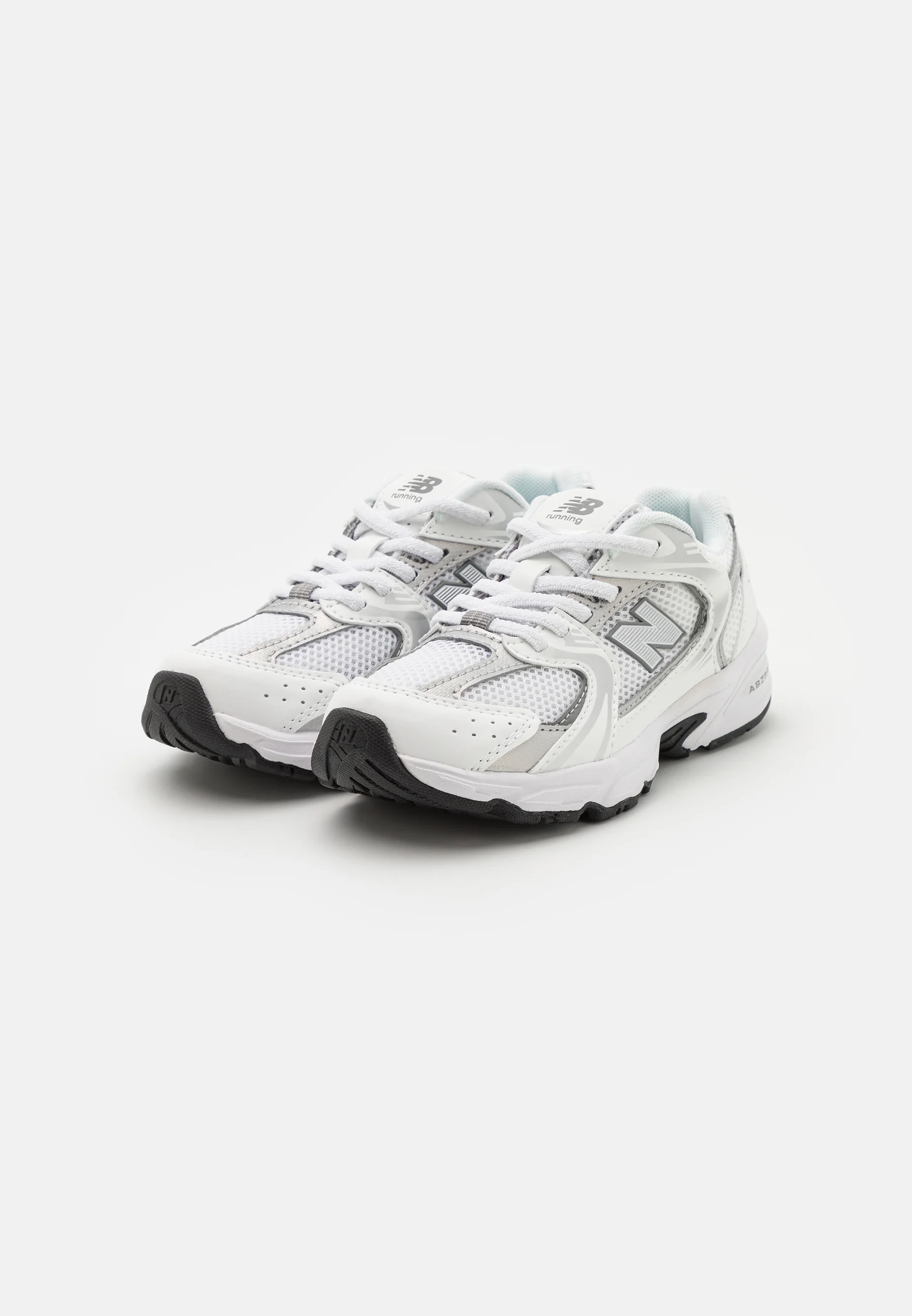 New Balance 530 UNISEX - Zapatillas bajas