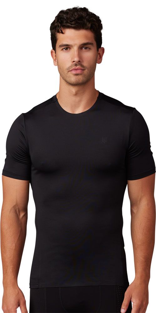 Fox Racing Tecbase - Funktionsunterhemd kaufen | Bike-Discount