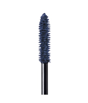 Yves Saint Laurent Volume Effet Faux Cils Mascara-7.5 ml