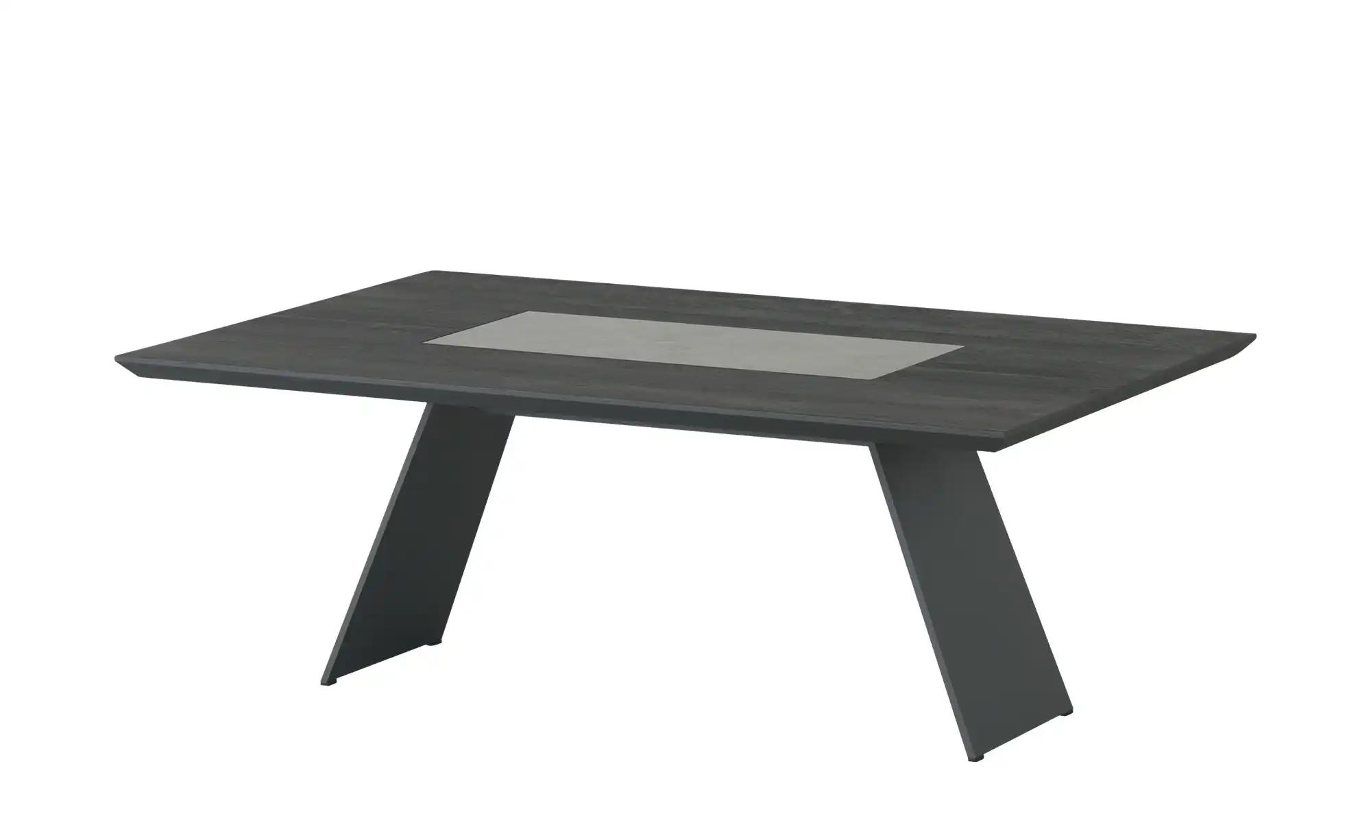 Villeroy & Boch Couchtisch Alea