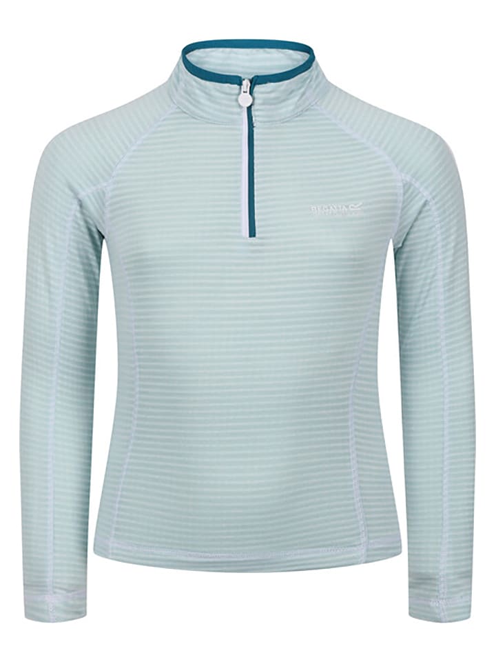 Regatta Fleecepullover 