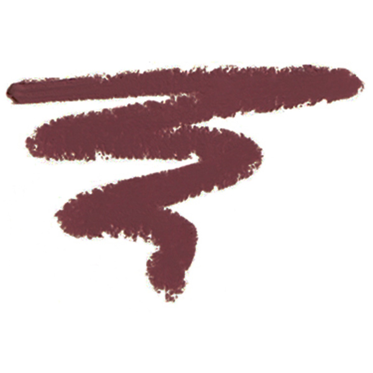 Lip Pencil - Nude Naturally Collection