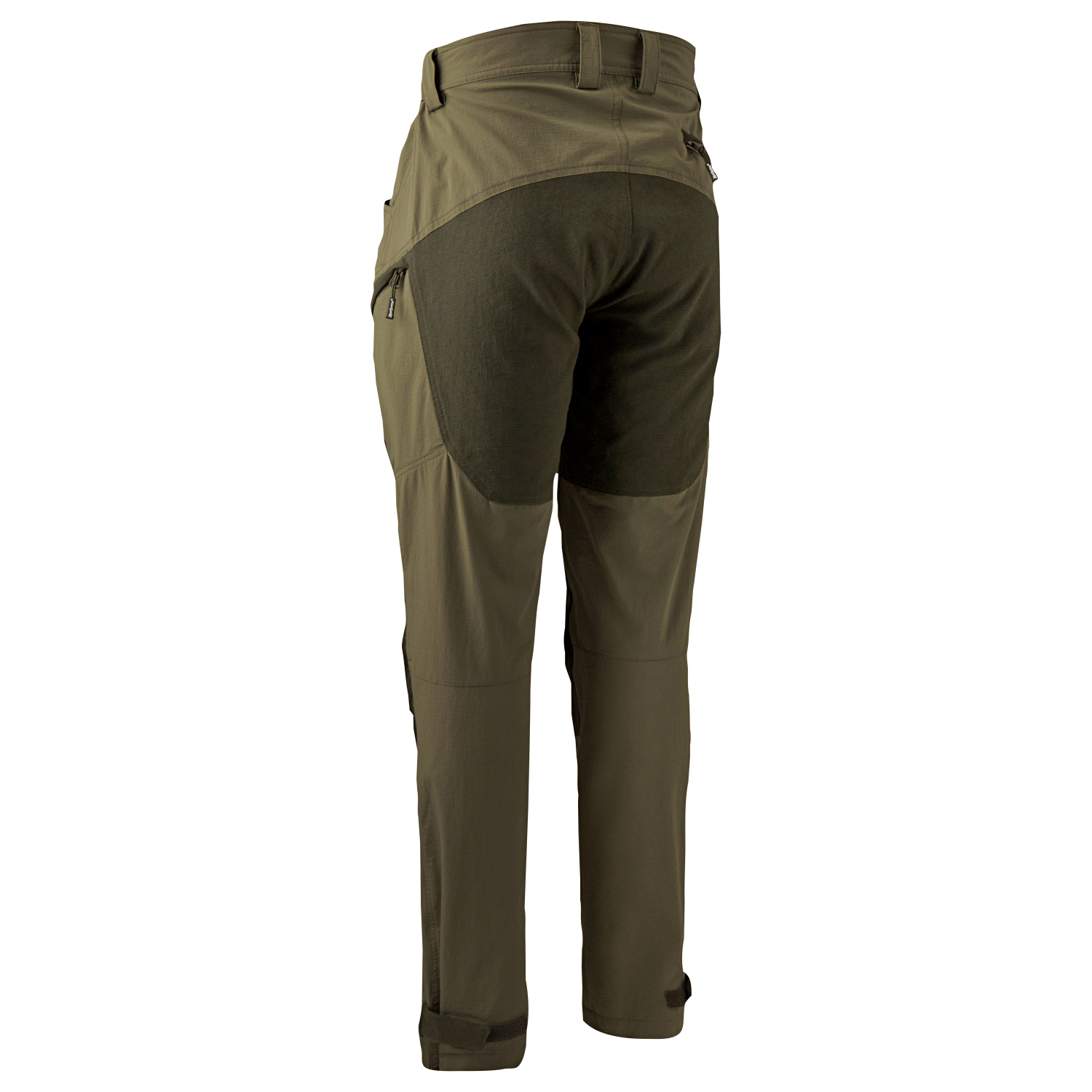 Deerhunter Herren Jagdhose Anti-Insect