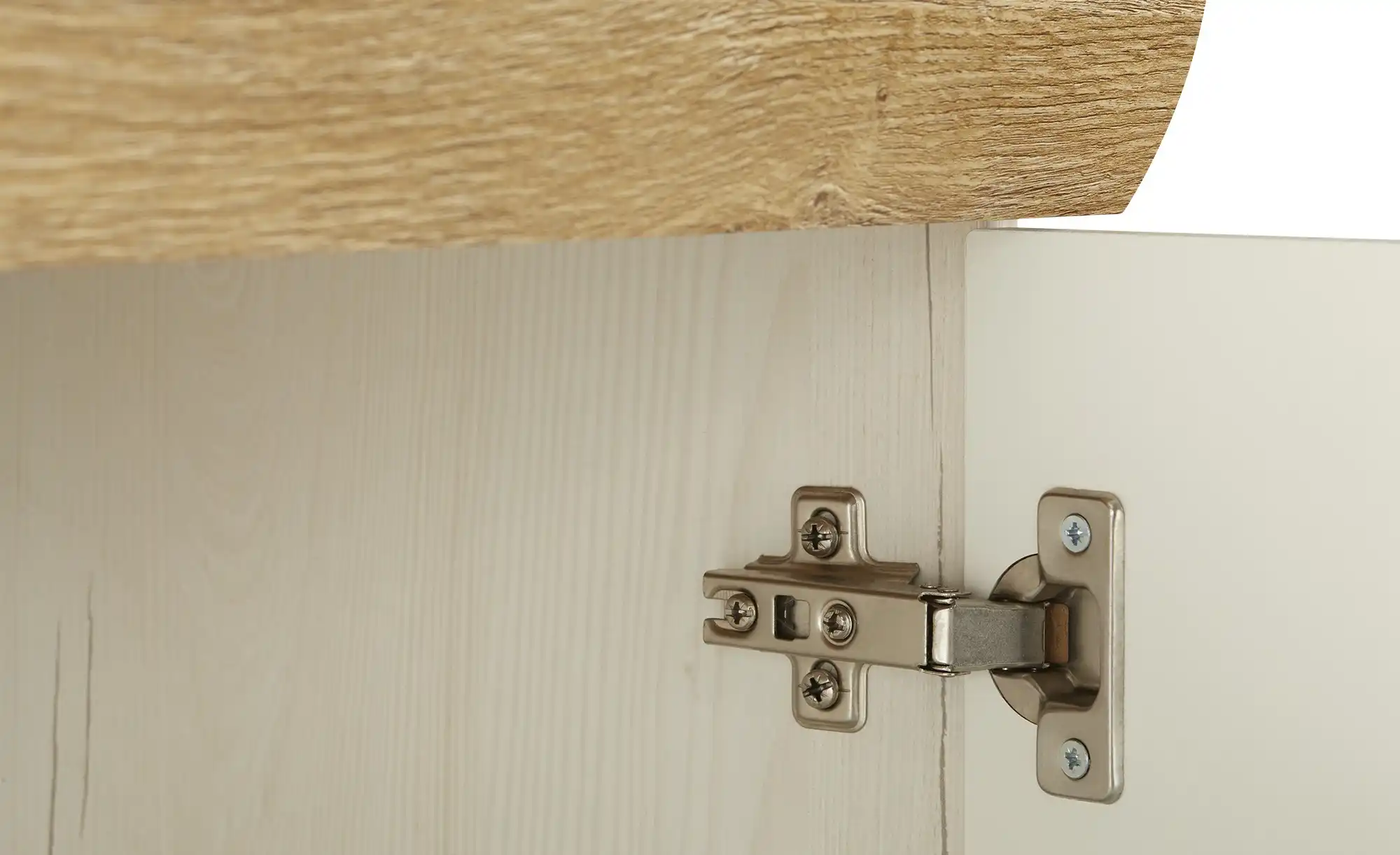 Primo Highboard Jorvik