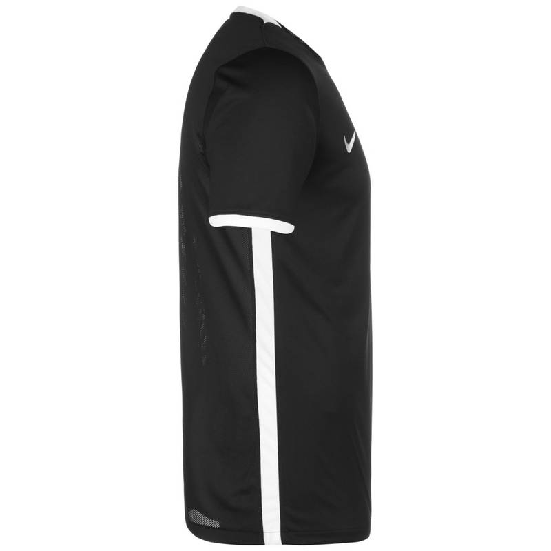 Nike Challenge IV Trikot Herren