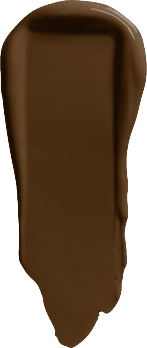 Concealer Can't Stop Won't Stop Contour Walnut 22.3, 3,5 ml