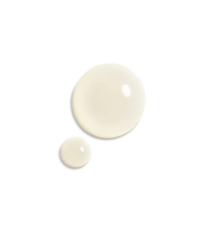 Chanel-LE LIFT PRO-Concentré contours