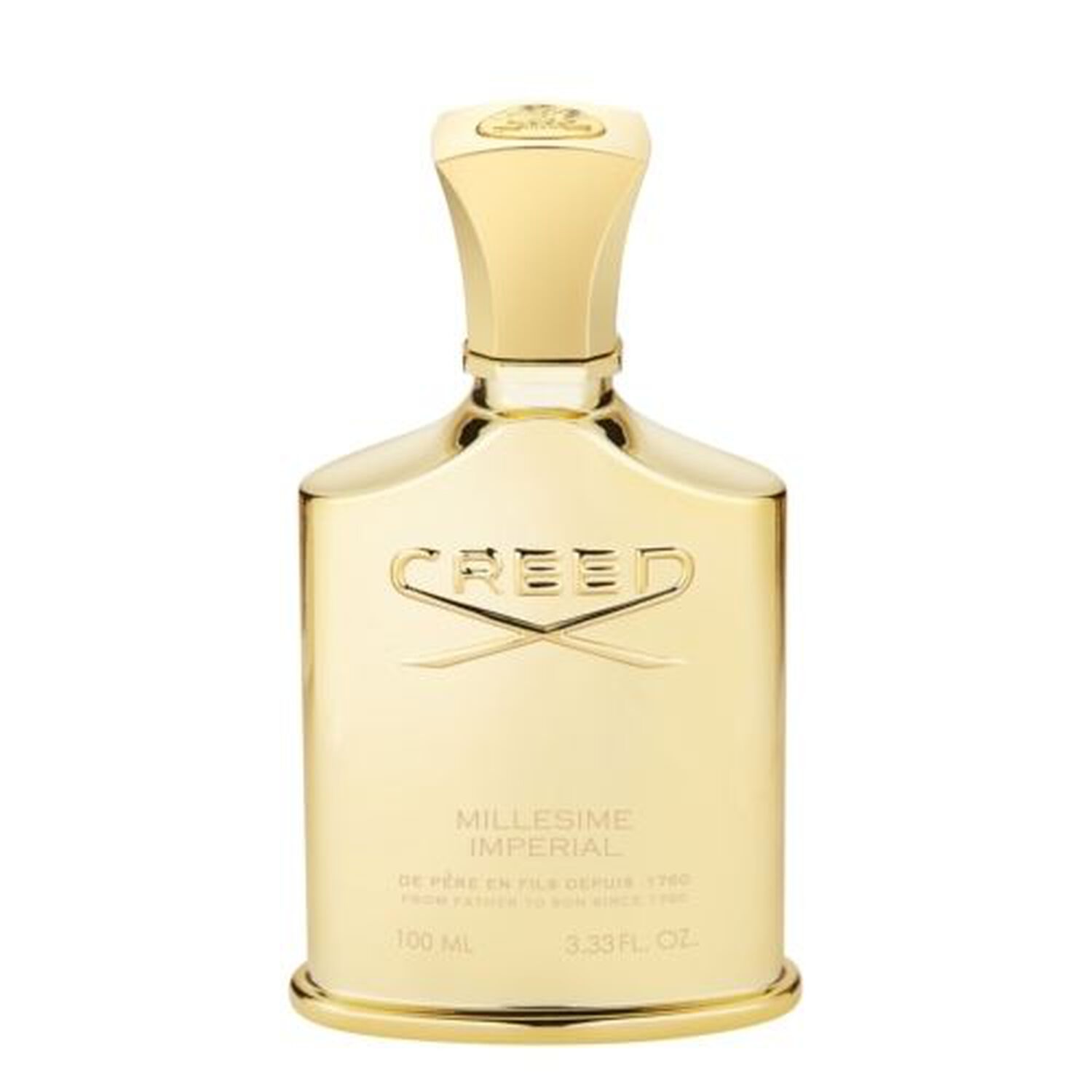 Creed Millésime Impérial Eau de Parfum 100ml