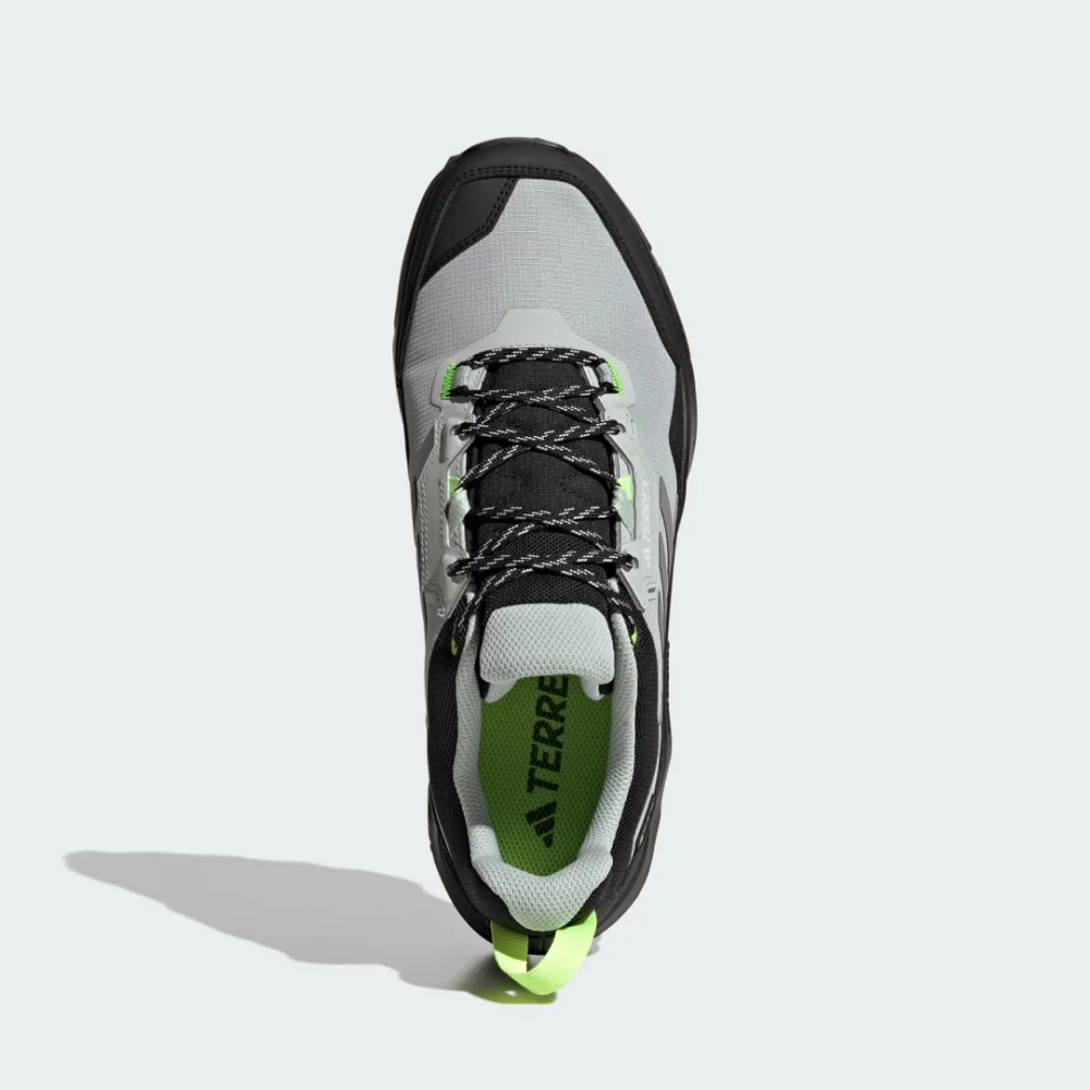 adidas AX4 GORE TEX IF4866 / grau