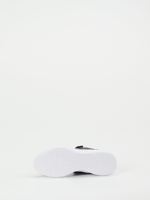 Sneaker-86670090013 Puma