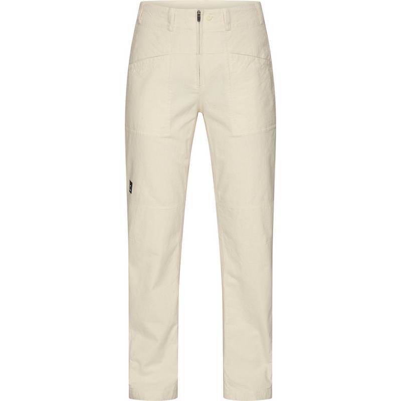 Haglöfs Dal Pant Trekkinghose Damen