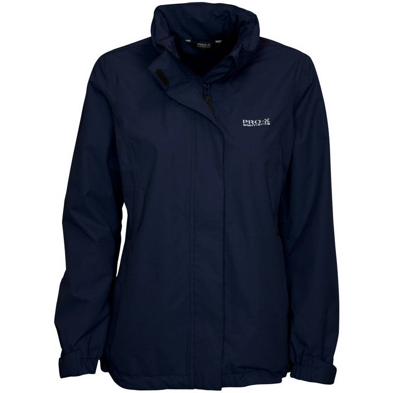 PRO-X-elements ELIZA Funktionsjacke Damen