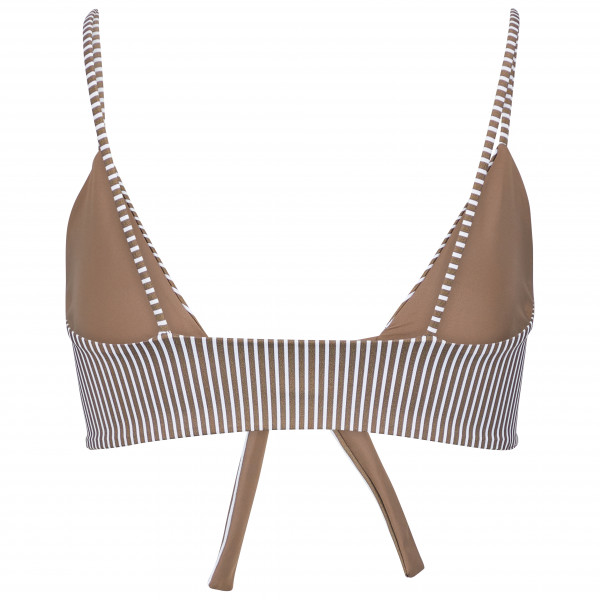 PURA clothing - Women's Marla Top - Bikini-Top
