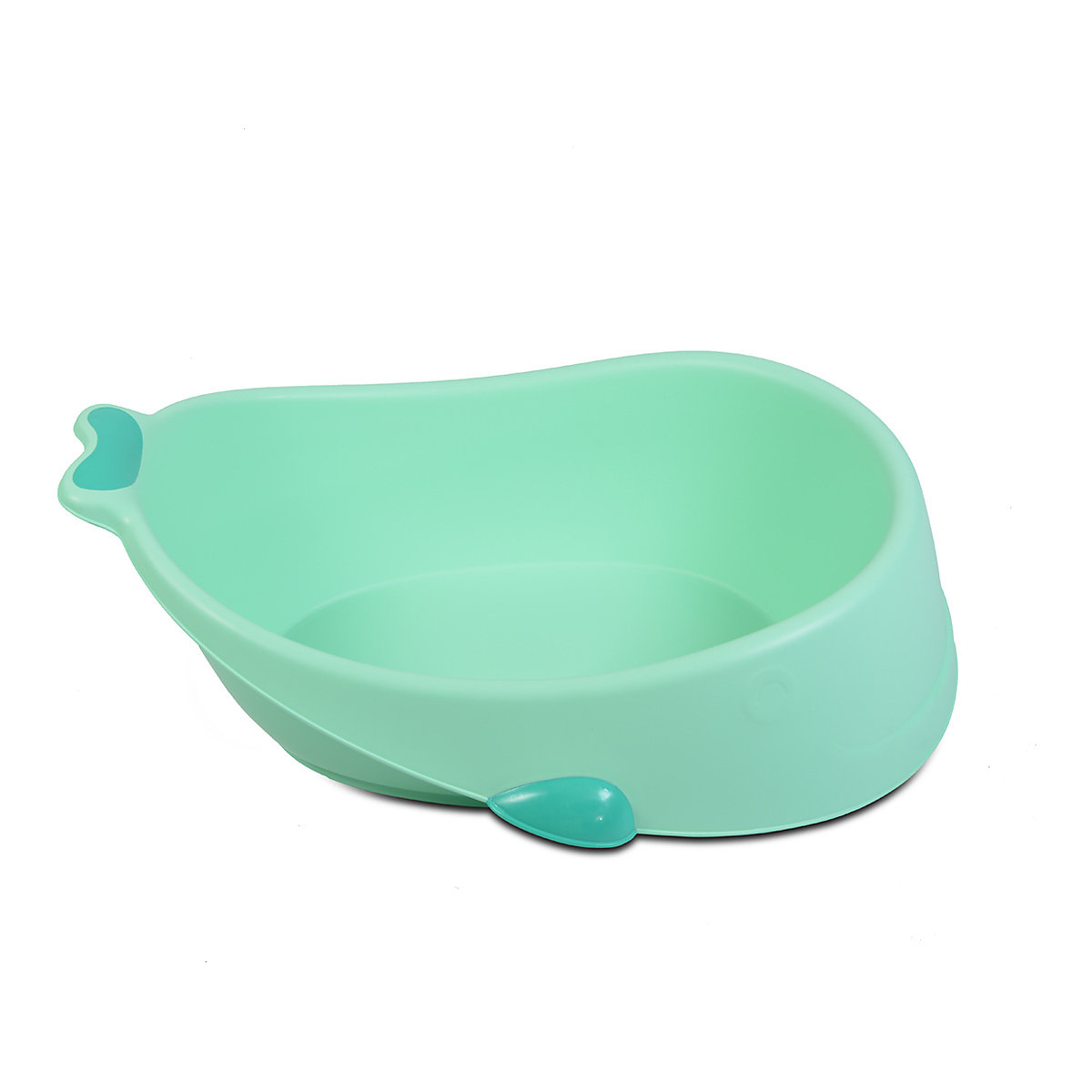 Babybadewanne Zanzibar Babybadewannen