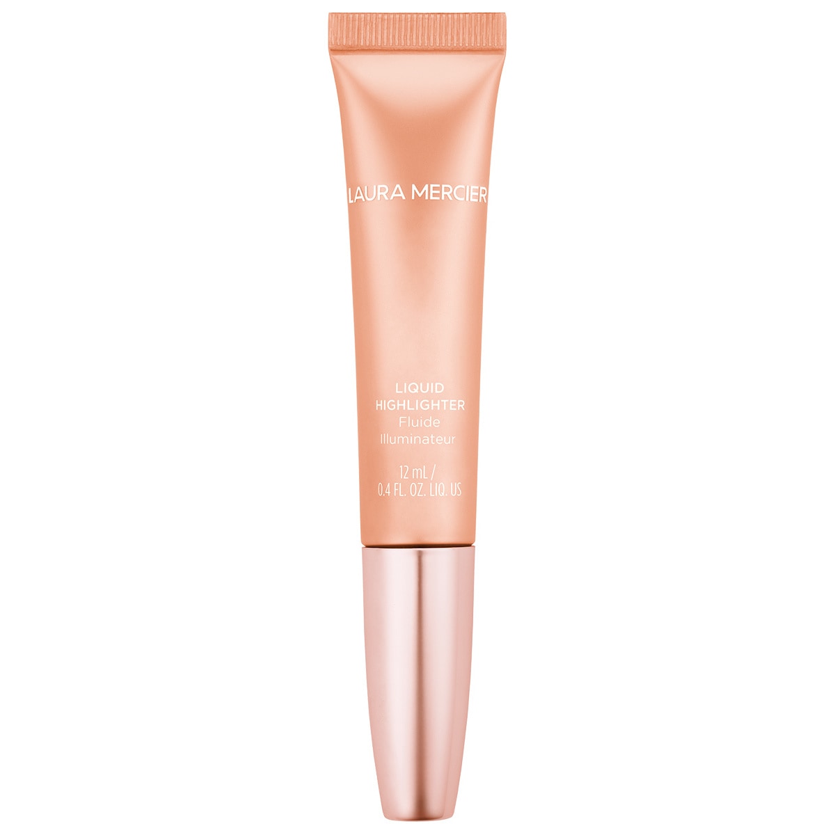 Roseglow Liquid Highlighter