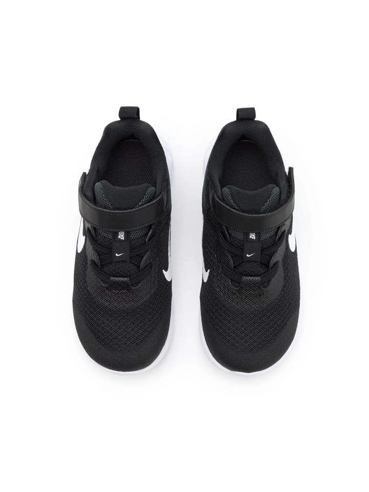 Nike Sneakers Low NIKE REVOLUTION 6 BABY in schwarz günstig kaufen