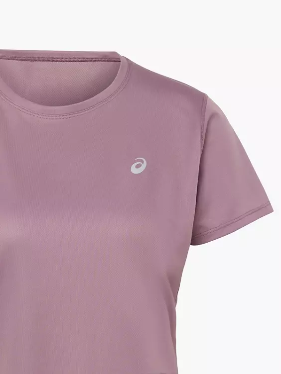 ASICS T-.Shirt