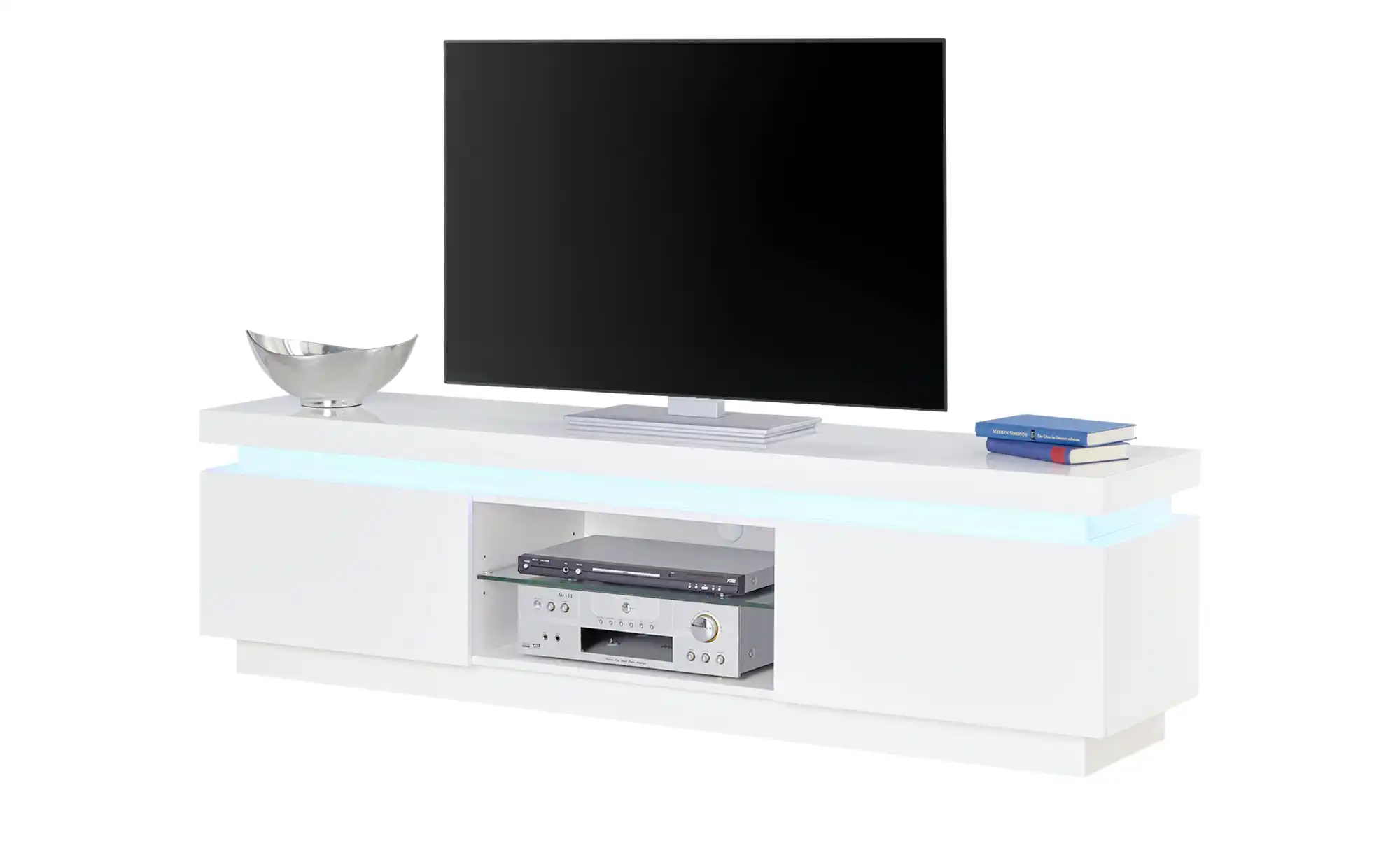 TV-Lowboard