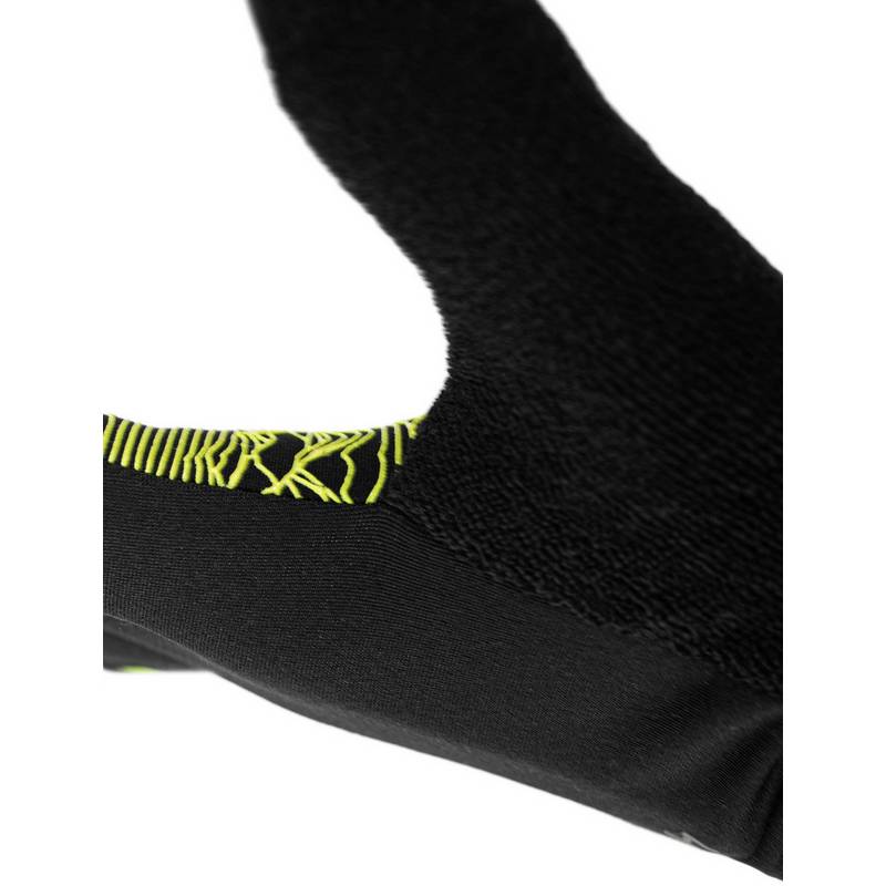 Reusch Liam TOUCH-TEC™ Skihandschuhe