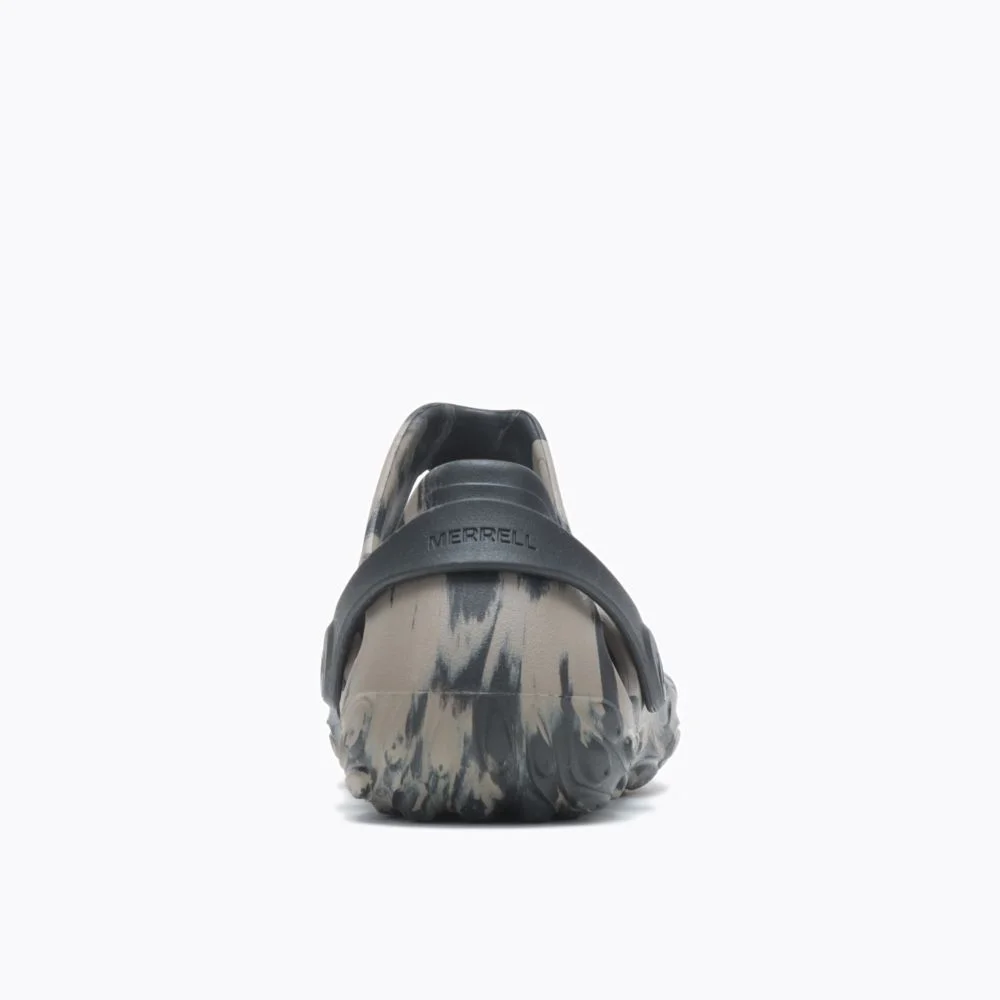 Merrell Hydro Moc J004232 / schwarz