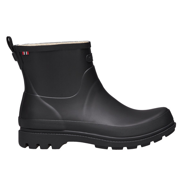 NOBLE AWARE Damen - Gummistiefel