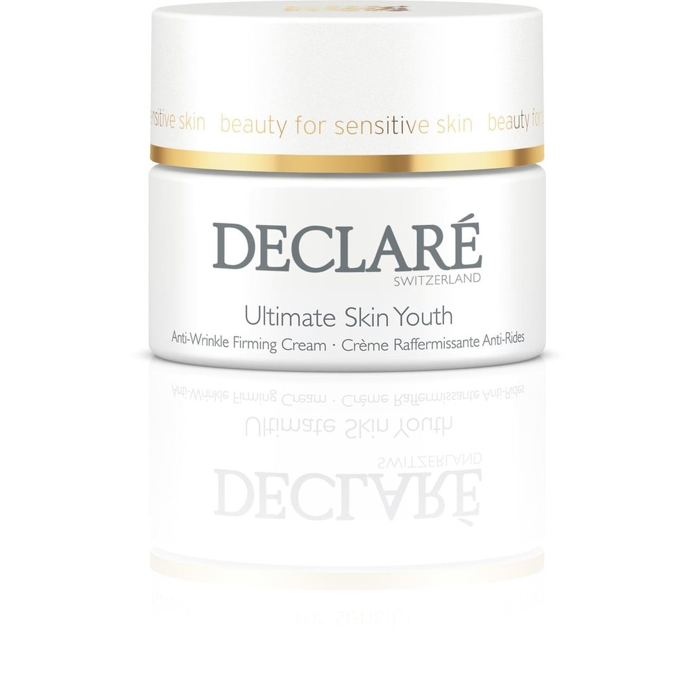 Declaré Ultimate Skin Youth Eau de parfum