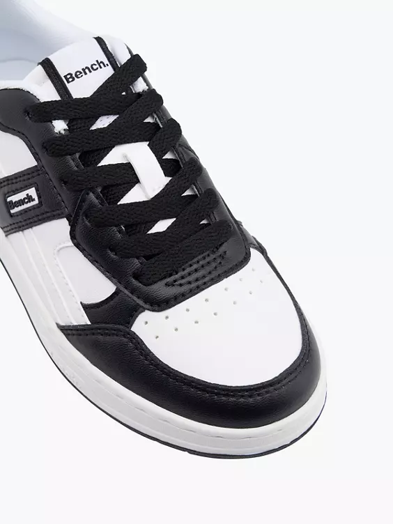 Bench Sneaker