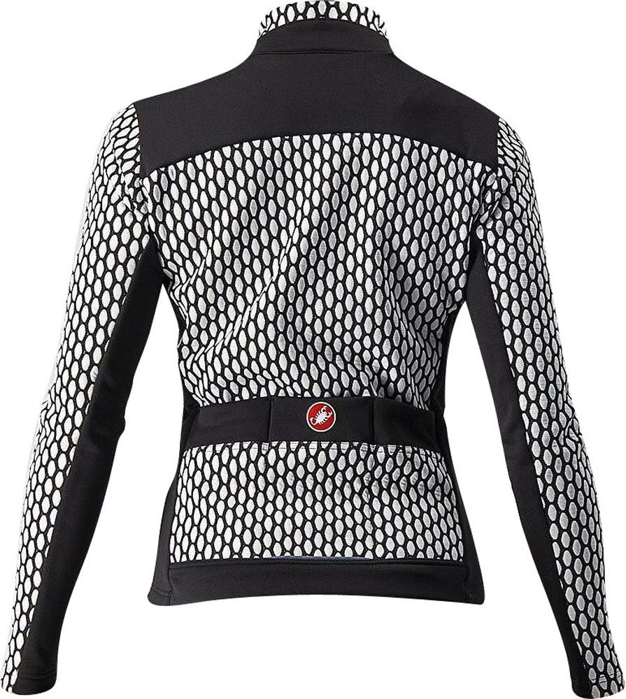 Castelli Sfida 2 - Damen Langarmtrikot kaufen | Bike-Discount