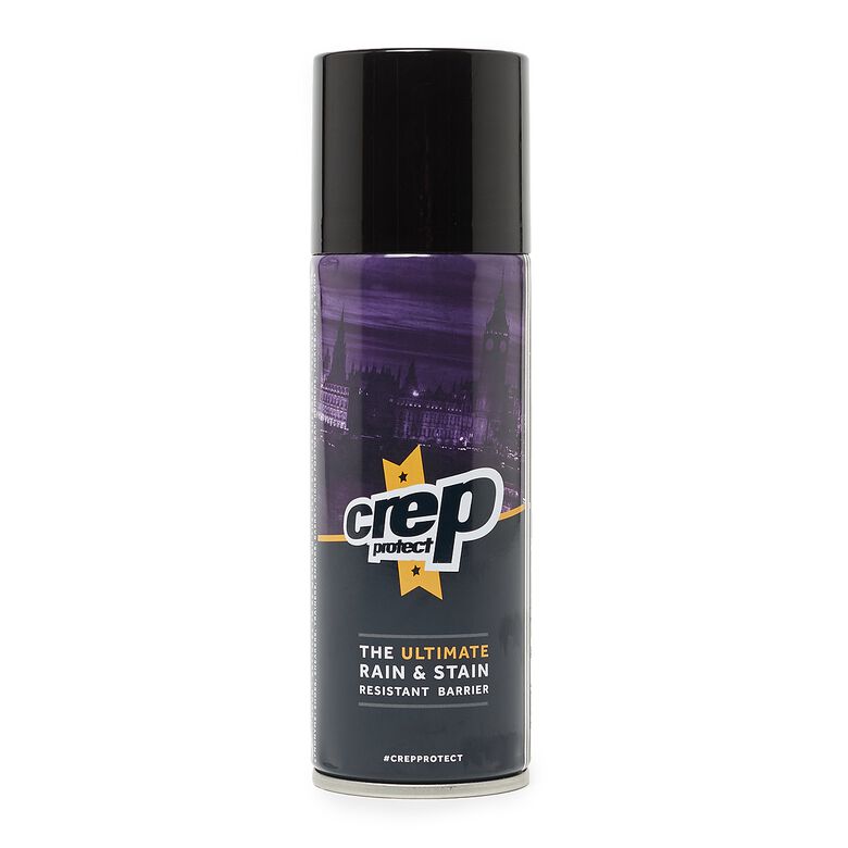 Crep Protect 200ml Can multi