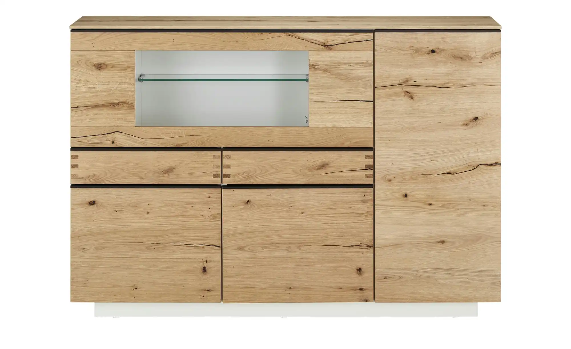 Highboard