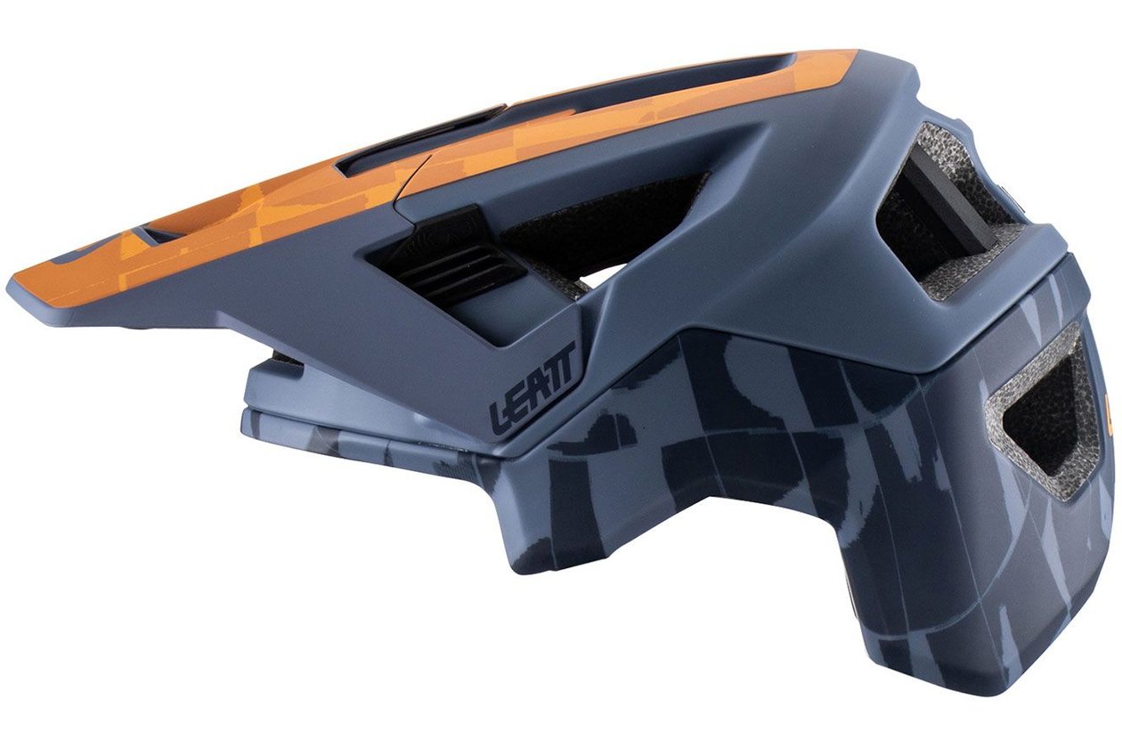 Leatt MTB All Mountain 4.0