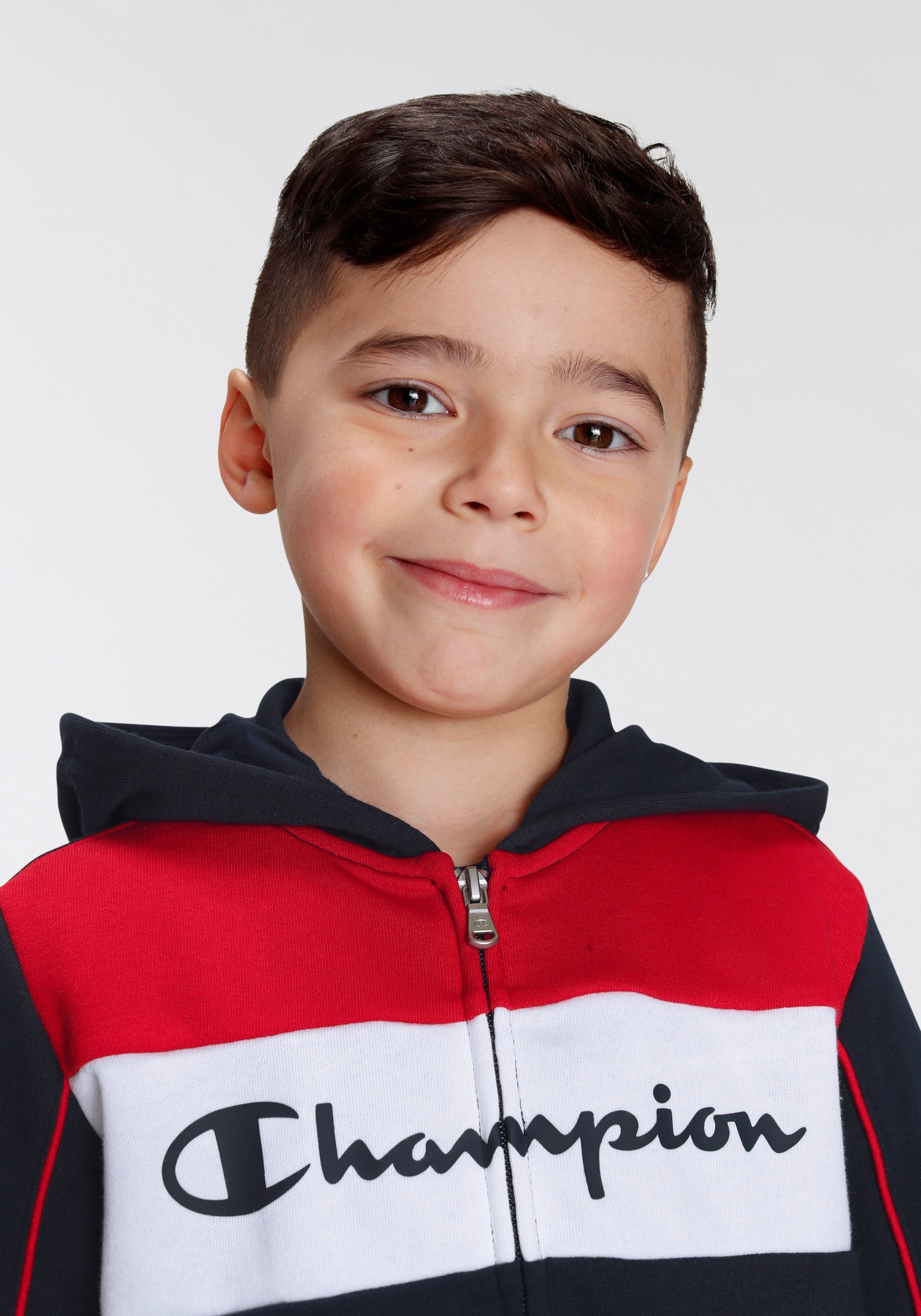 Champion Jogginganzug für Kinder