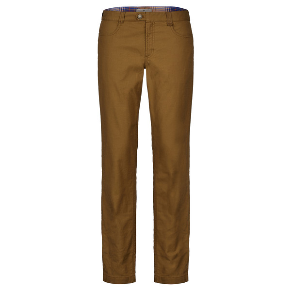 BILLY GOAT II LINED PANT Damen - Winterhose