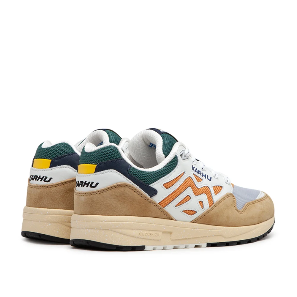 Karhu Legacy 96 F806049 / bunt