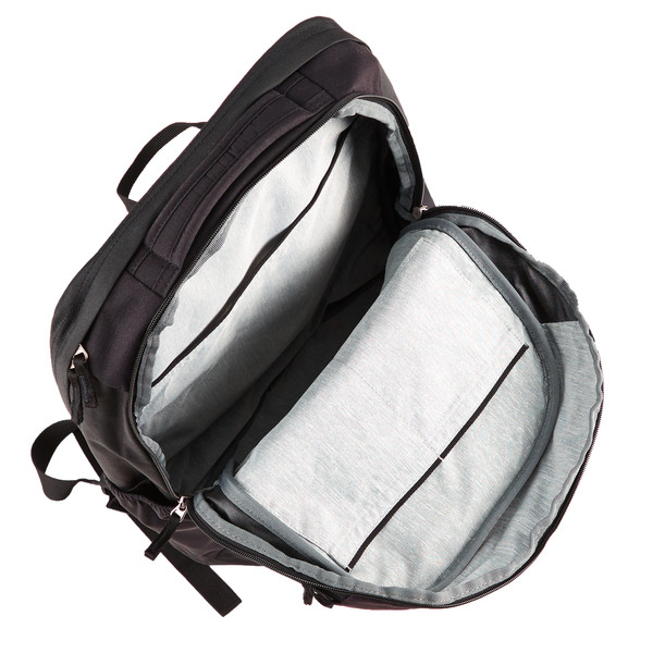 GIGA SL Damen - Tagesrucksack