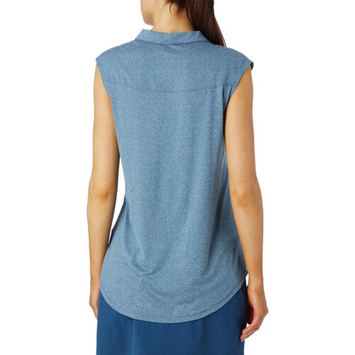DAMEN POLO NEWA