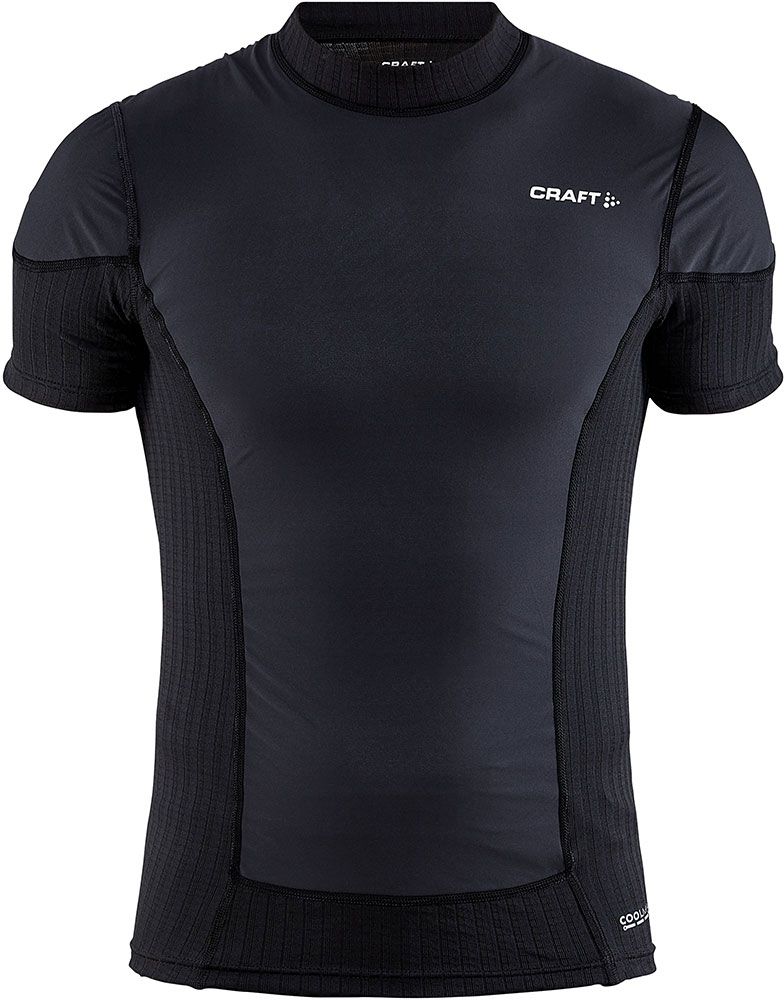 Craft Active Extreme X Windstopper - Funktionsunterhemd kaufen | Bike-Discount
