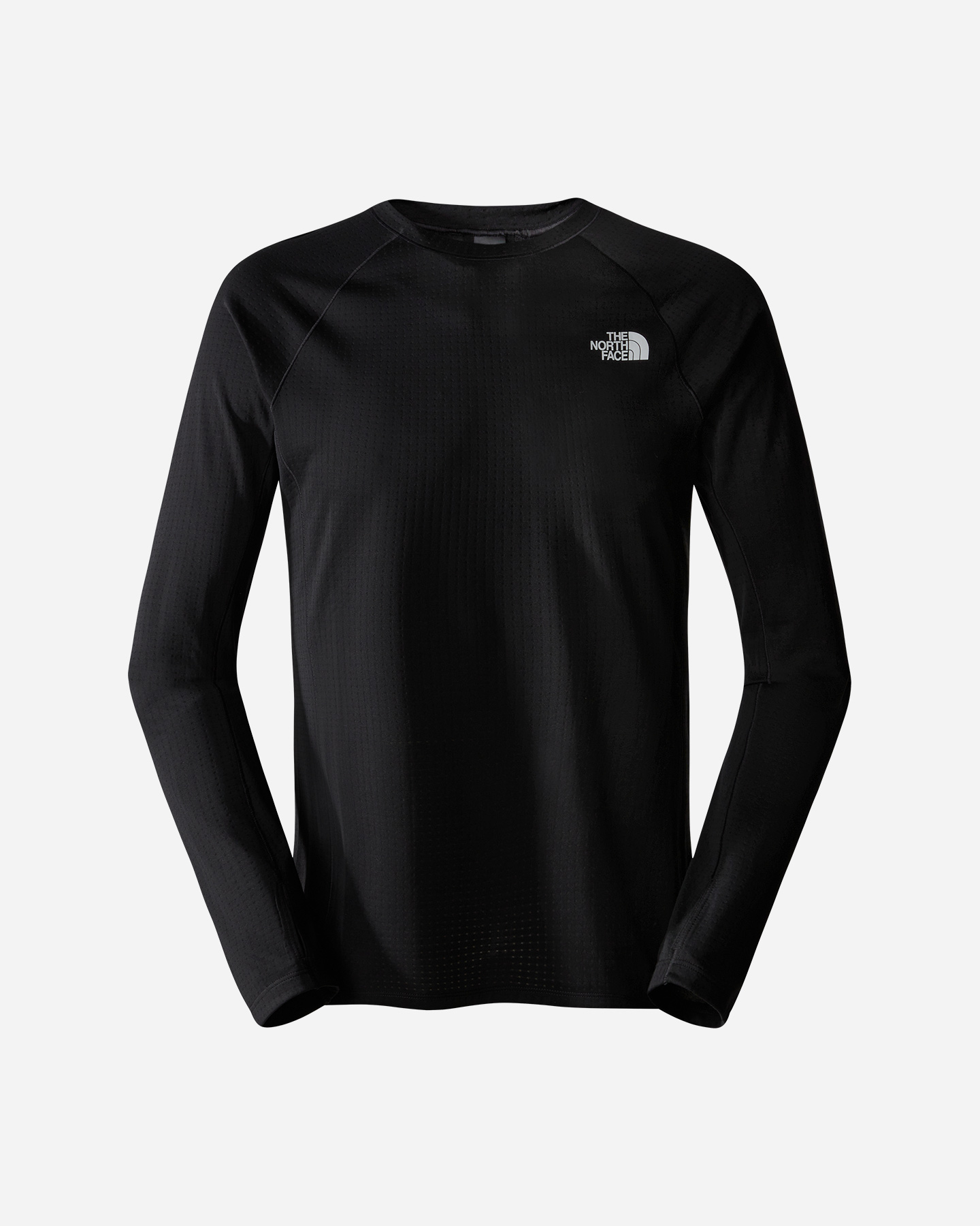 Tričko The North Face Summit Pro 120 M NF0A82VEKX71