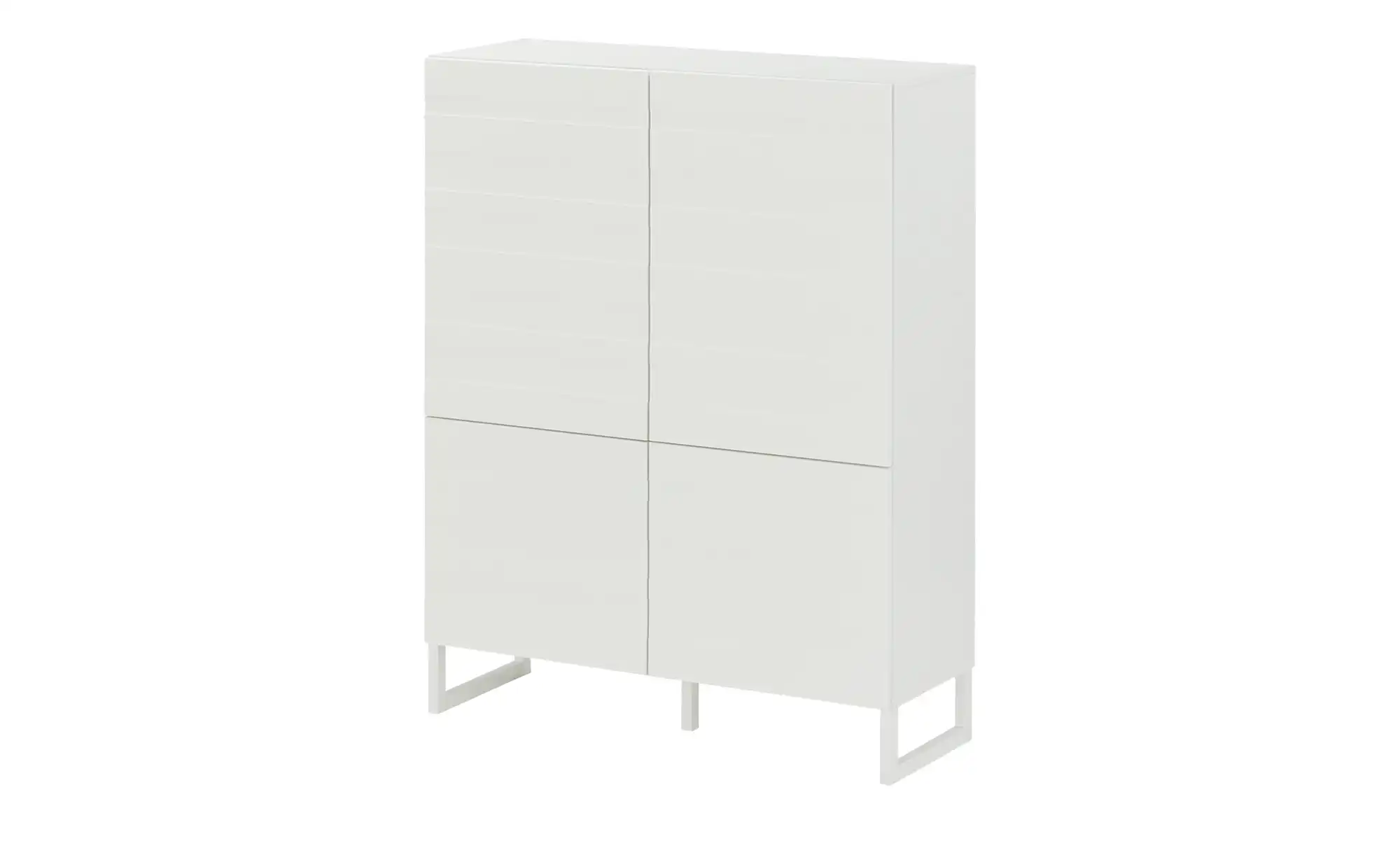 Highboard