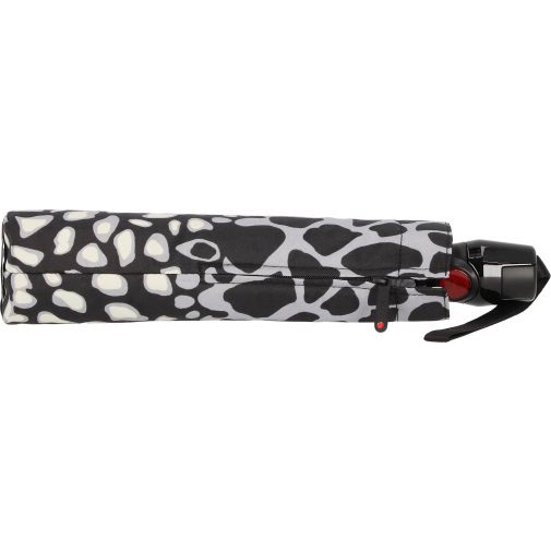 Knirps T.200 Duomatic Taschenschirm 28 cm